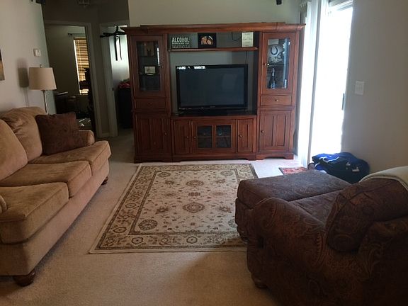 4th image of 4111 Shadwell Dr