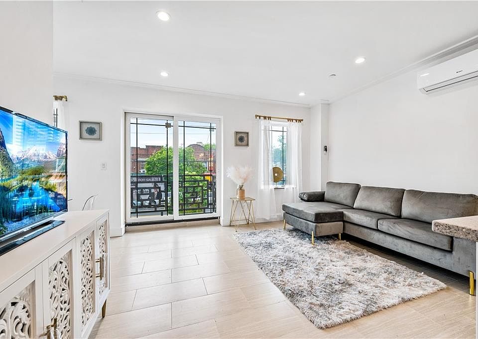 1st image of 2335 Bath Ave #2-C
