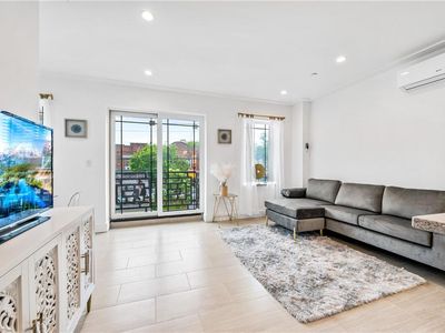 2335 Bath Ave #2-C, Brooklyn, NY, 11214