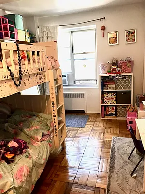 Sold by Nock Realty | media 8