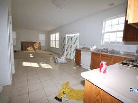 2nd image of 683 Biltmore Dr