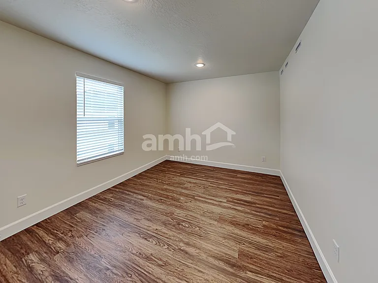 6108 W Copperhawk Dr — Photo 17