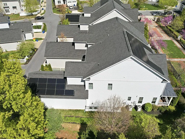 9123 Old Georgetown Rd — Photo 39