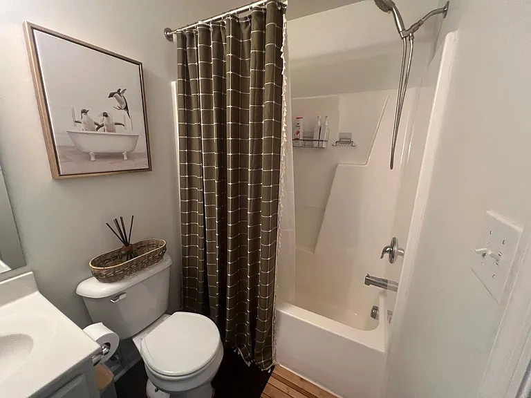238 Sweet Gum Ln — Photo 15