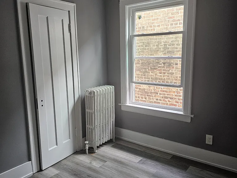 5506 N Luna Ave #2 — Photo 8
