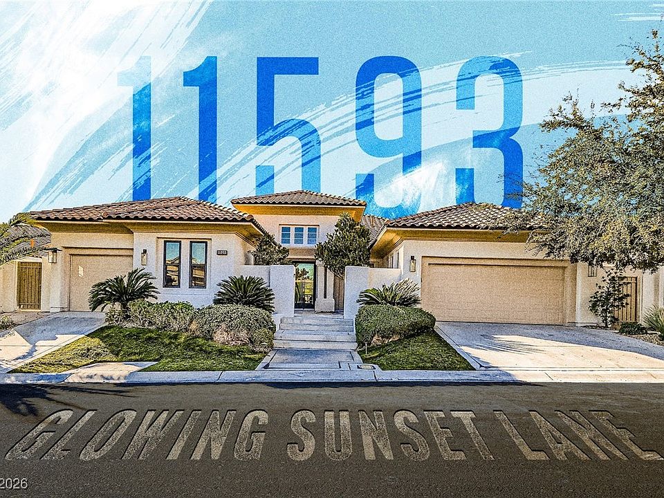 1st image of 11593 Glowing Sunset Ln