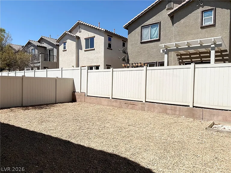 8139 Moonlight Meadows St — Photo 20