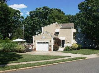 2327 Dellwood Dr, Point Pleasant Boro, NJ 08742