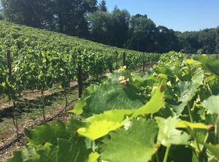 403 Derby Ave, Orange, CT 06477