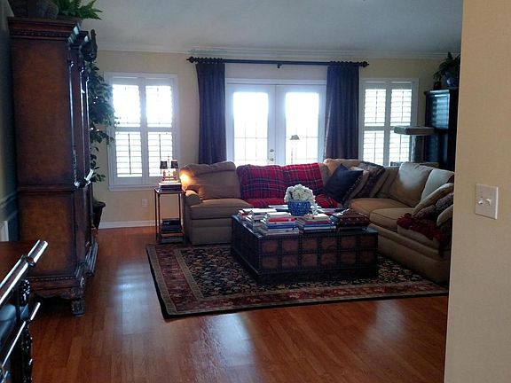 IMG_20150731_110211118