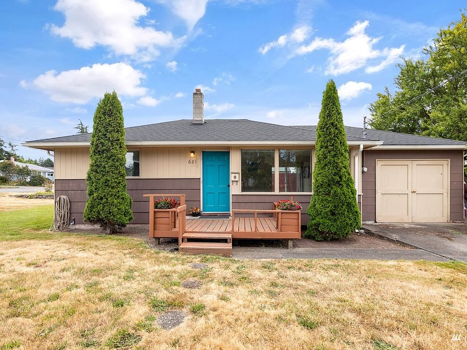 1st image of 681 SE 5th Ave
