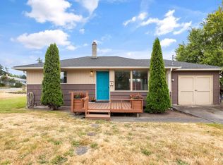 681 SE 5th Ave, Oak Harbor, WA 98277
