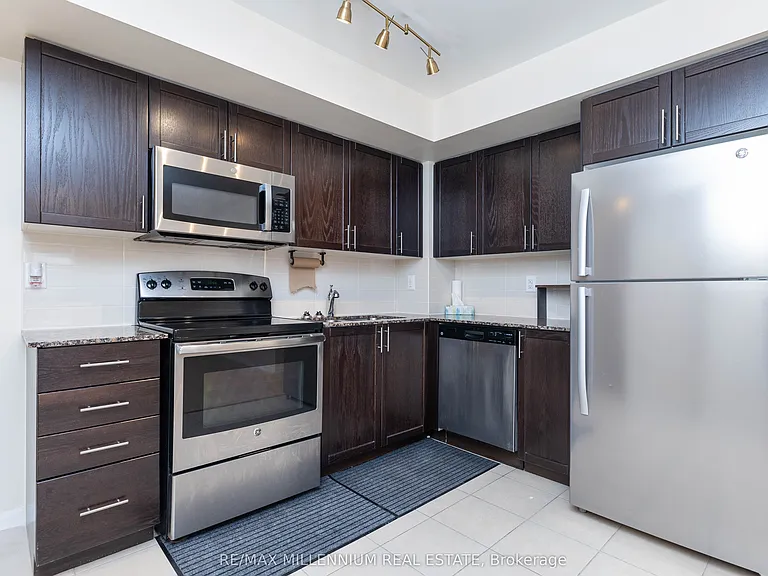 830 Lawrence Ave W #334 — Photo 10