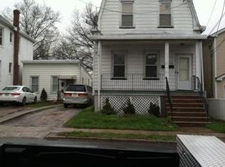 621-623 Carson Ave, Perth Amboy, NJ 08861