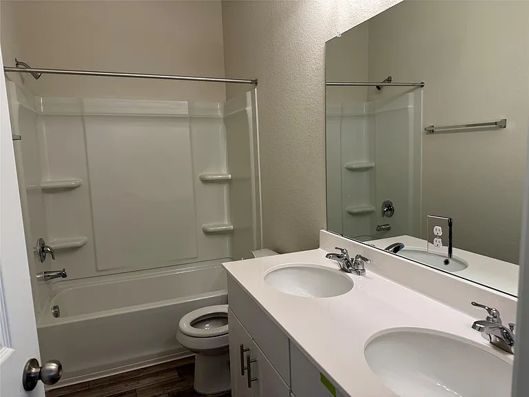 86 Pacific Loon St — Photo 21