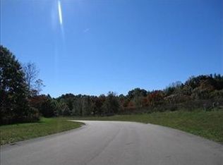 9912 Shephard Rdg, Kalamazoo, MI 49009