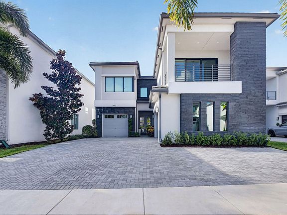2nd image of 9012 Dulcetto Court