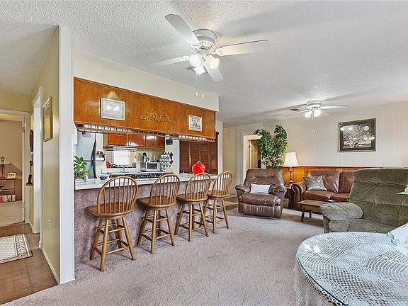 2nd image of 5029 Highland Dr