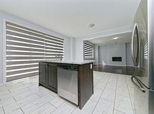 154 Petch Ave, Caledon, ON L7C 4L1