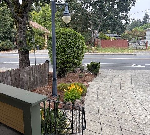 5th image of 61 W Sierra Ave