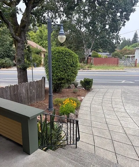 61 W Sierra Ave — Photo 5