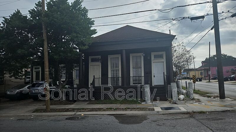 1st image of 1501 Clouet St