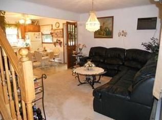 99 Kenneth St, Wayne, NJ 07470