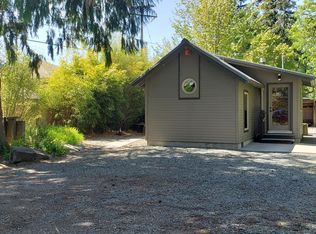 36360 Highway 101 N, Nehalem, OR 97131