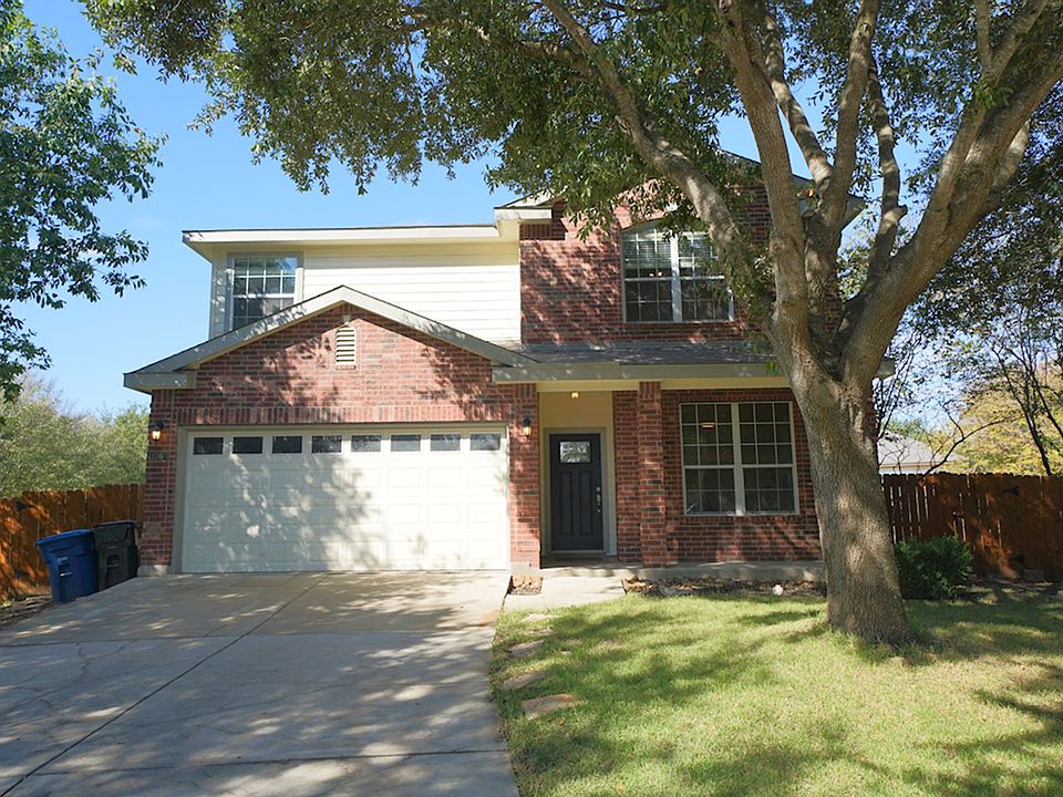 1st image of 136 Earhart Ln