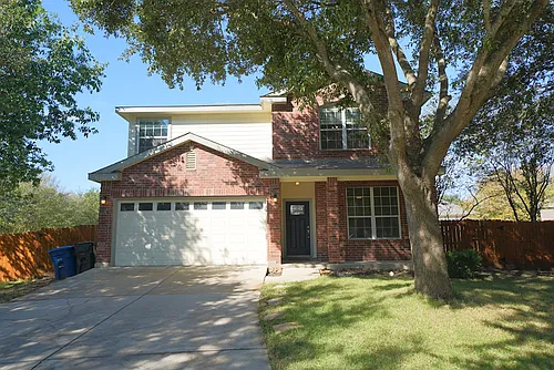 136 Earhart Ln Photo 1