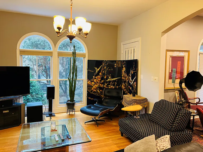 5943 N East Circle Ave #1 — Photo 11
