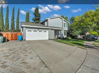 7310 Hagen Ct, Gilroy, CA 95020