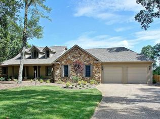 1155 Windridge Pkwy, Hardy, VA 24101