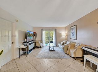 The Oaks Condo, Dania Beach, FL 33314