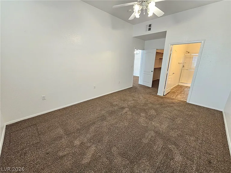 2305 W Horizon Ridge Pkwy #3113 — Photo 20