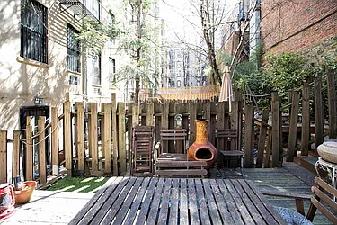 Sold by Keller Williams NYC