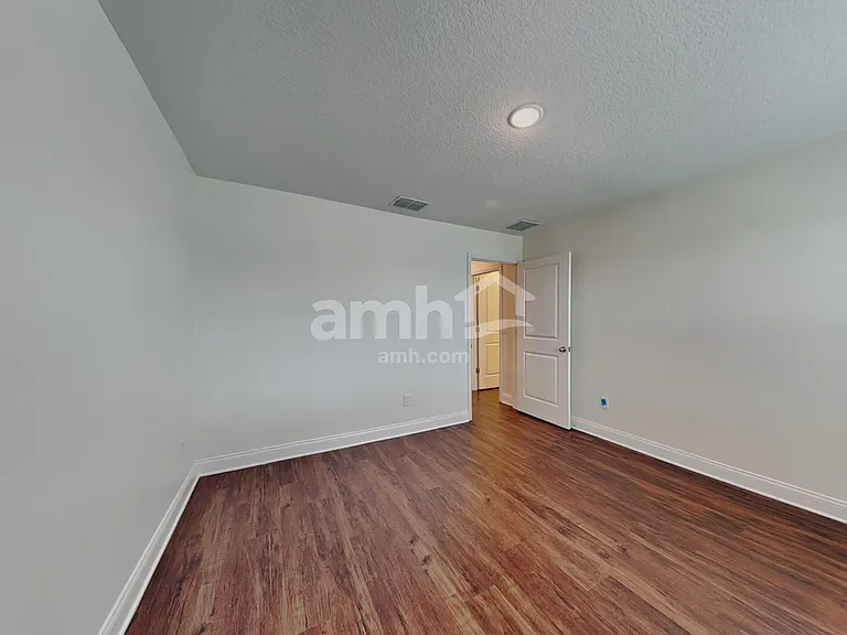 990 Summer Stone Loop — Photo 24