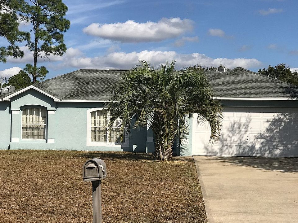 1st image of 2917 Desmond Ct