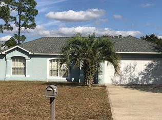 2917 Desmond Ct, Deltona, FL 32738