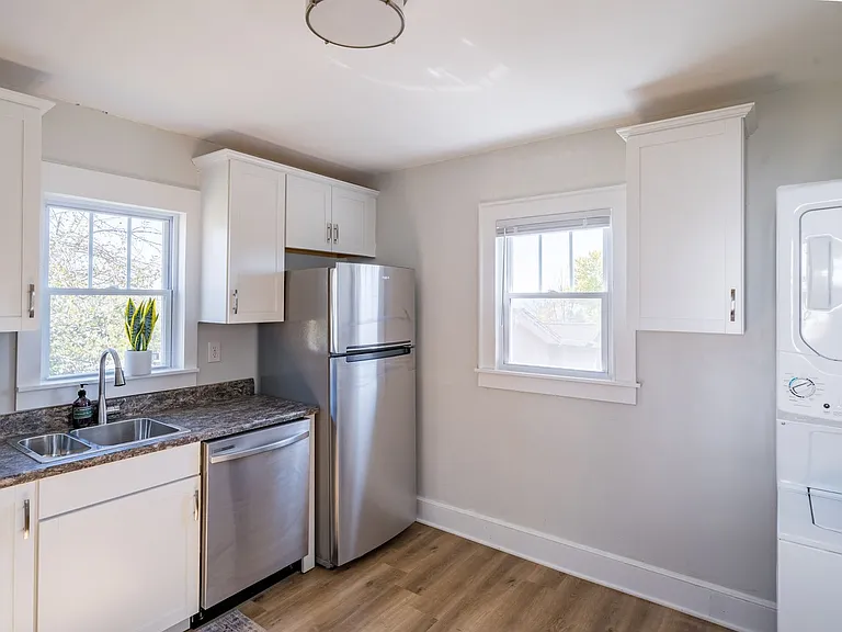 1117 Fairview Ave — Photo 16