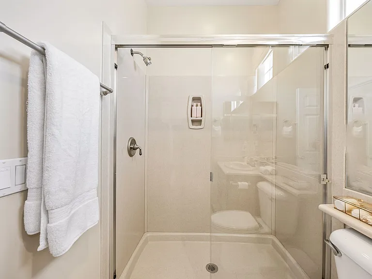 80302 Indian Springs Dr — Photo 3