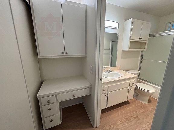 4th image of 223 Ellwood Beach Dr APT 11