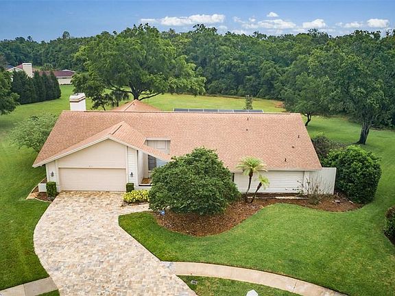 2nd image of 5002 Chattam Ln