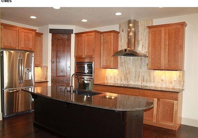 1st image of 6480 Murano Dr