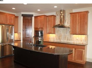 6480 Murano Dr, Windsor, CO 80550