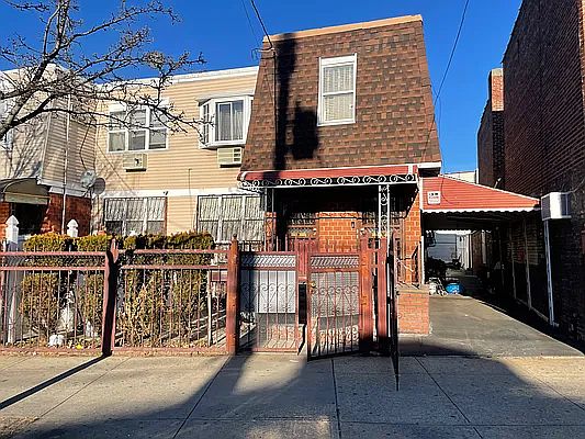 1st image of 10743 Sutphin Blvd