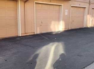 2875 Idlewild Dr APT 19, Reno, NV 89509