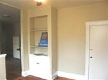 3rd image of 18 Leavitt St #1