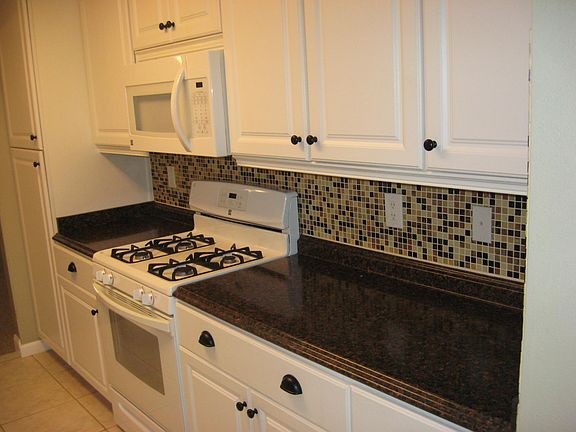 3rd image of 5980 80th St N Unit 110