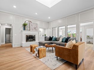 2226 Creekview, Carrollton, TX 75006